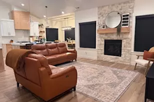 1895 N 4100 W, Plain City, UT 84404 - Photo 6