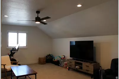 1895 N 4100 W, Plain City, UT 84404 - Photo 22