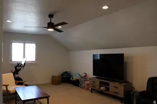 1895 N 4100 W, Plain City, UT 84404 - Photo 22
