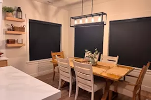 1895 N 4100 W, Plain City, UT 84404 - Photo 8
