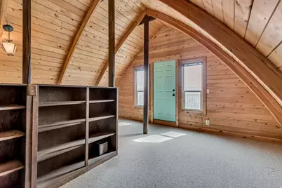 1425 Switzer Dr, Midway, UT 84049 - Photo 24