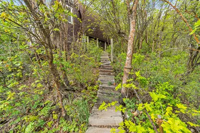 1425 Switzer Dr, Midway, UT 84049 - Photo 4