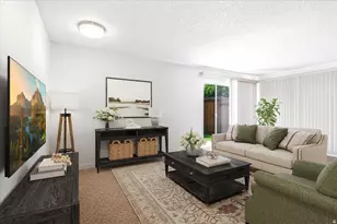 605 E 11th Ave, Salt Lake City, UT 84103 - Photo 22