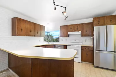 605 E 11th Ave, Salt Lake City, UT 84103 - Photo 10