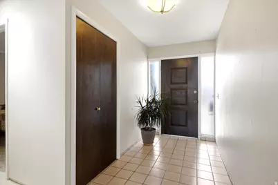 605 E 11th Ave, Salt Lake City, UT 84103 - Photo 4