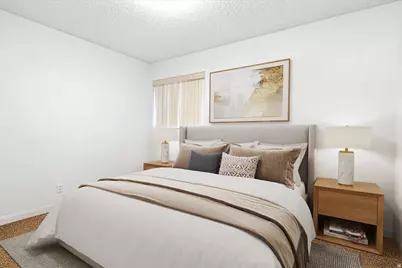 605 E 11th Ave, Salt Lake City, UT 84103 - Photo 30