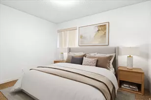 605 E 11th Ave, Salt Lake City, UT 84103 - Photo 30