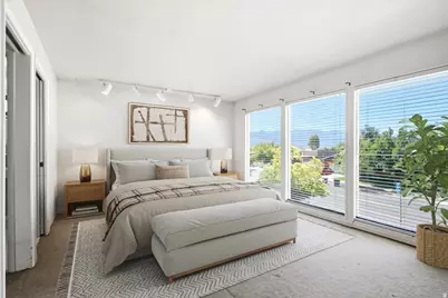 605 E 11th Ave, Salt Lake City, UT 84103 - Photo 12
