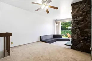 605 E 11th Ave, Salt Lake City, UT 84103 - Photo 8