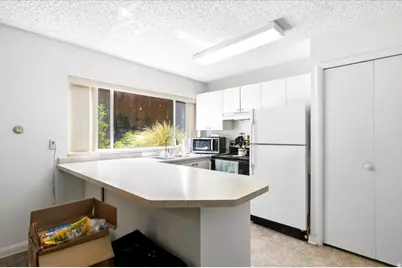 605 E 11th Ave, Salt Lake City, UT 84103 - Photo 24