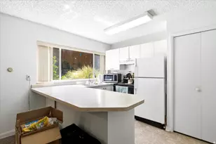 605 E 11th Ave, Salt Lake City, UT 84103 - Photo 24