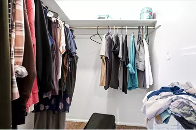 605 E 11th Ave, Salt Lake City, UT 84103 - Photo 28