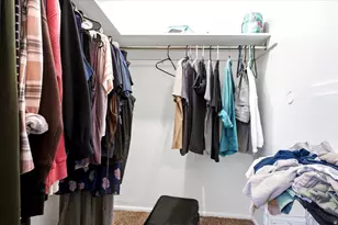 605 E 11th Ave, Salt Lake City, UT 84103 - Photo 28