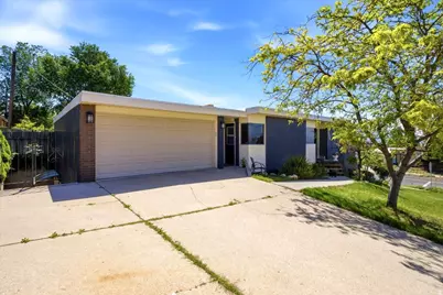 605 E 11th Ave, Salt Lake City, UT 84103 - Photo 2