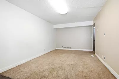 605 E 11th Ave, Salt Lake City, UT 84103 - Photo 36