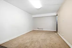 605 E 11th Ave, Salt Lake City, UT 84103 - Photo 36