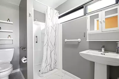 605 E 11th Ave, Salt Lake City, UT 84103 - Photo 14