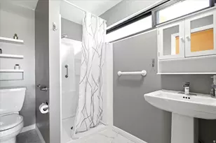 605 E 11th Ave, Salt Lake City, UT 84103 - Photo 14