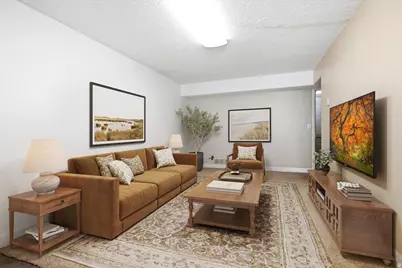 605 E 11th Ave, Salt Lake City, UT 84103 - Photo 34