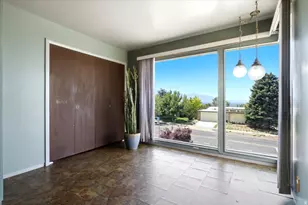 605 E 11th Ave, Salt Lake City, UT 84103 - Photo 18