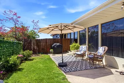 605 E 11th Ave, Salt Lake City, UT 84103 - Photo 20