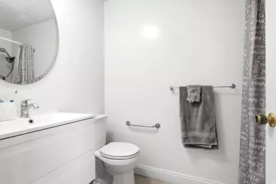 605 E 11th Ave, Salt Lake City, UT 84103 - Photo 16