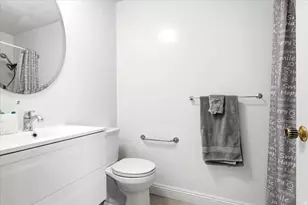 605 E 11th Ave, Salt Lake City, UT 84103 - Photo 16