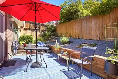 605 E 11th Ave, Salt Lake City, UT 84103 - Photo 32