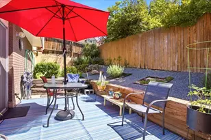 605 E 11th Ave, Salt Lake City, UT 84103 - Photo 32