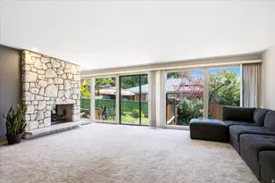 605 E 11th Ave, Salt Lake City, UT 84103 - Photo 6