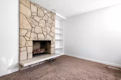 605 E 11th Ave, Salt Lake City, UT 84103 - Photo 26
