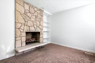 605 E 11th Ave, Salt Lake City, UT 84103 - Photo 26