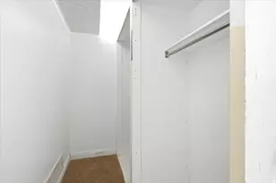 605 E 11th Ave, Salt Lake City, UT 84103 - Photo 40
