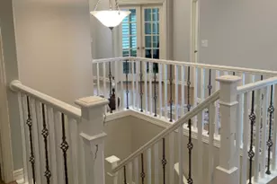 209 Edgewood Cir, North Salt Lake, UT 84054 - Photo 18