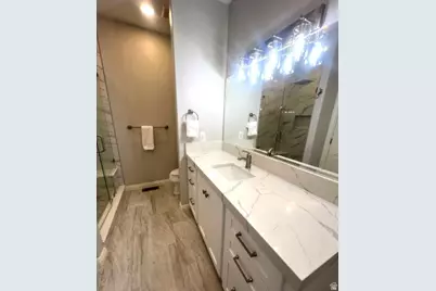 209 Edgewood Cir, North Salt Lake, UT 84054 - Photo 20