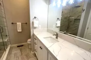 209 Edgewood Cir, North Salt Lake, UT 84054 - Photo 20