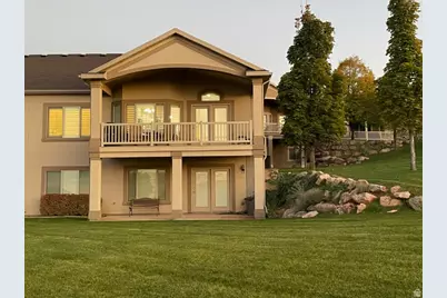 209 Edgewood Cir, North Salt Lake, UT 84054 - Photo 10
