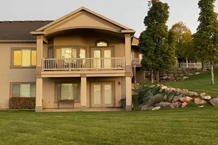 209 Edgewood Cir, North Salt Lake, UT 84054 - Photo 10