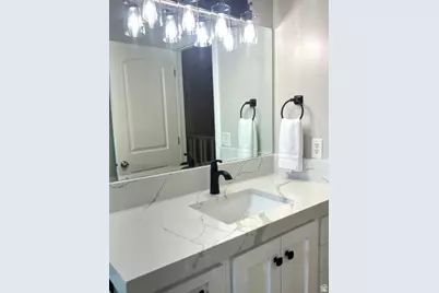 209 Edgewood Cir, North Salt Lake, UT 84054 - Photo 24