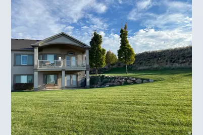 209 Edgewood Cir, North Salt Lake, UT 84054 - Photo 8