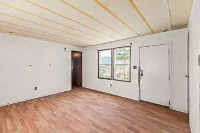 834 S 800 W #75, Richfield, UT 84701 - Photo 4