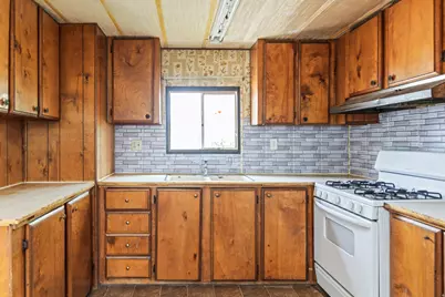 834 S 800 W #75, Richfield, UT 84701 - Photo 8