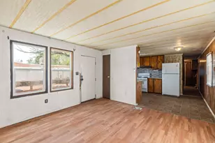 834 S 800 W, Richfield, UT 84701 - Photo 6