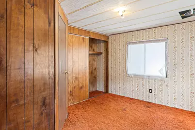 834 S 800 W #75, Richfield, UT 84701 - Photo 16