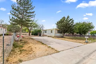 834 S 800 W, Richfield, UT 84701 - Photo 1