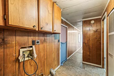 834 S 800 W #75, Richfield, UT 84701 - Photo 10