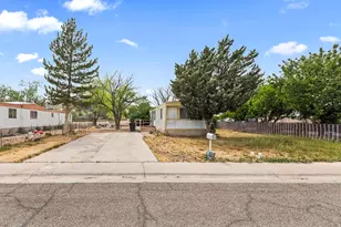 834 S 800 W, Richfield, UT 84701 - Photo 2