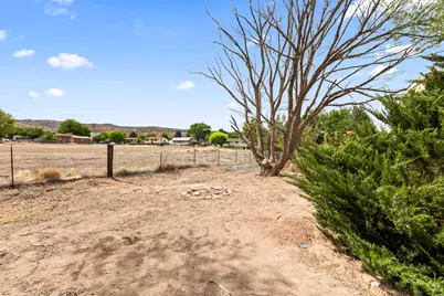 834 S 800 W #75, Richfield, UT 84701 - Photo 18