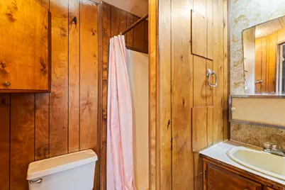 834 S 800 W #75, Richfield, UT 84701 - Photo 14