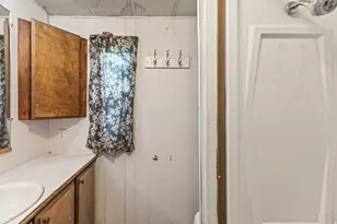 834 S 800 W, Richfield, UT 84701 - Photo 12